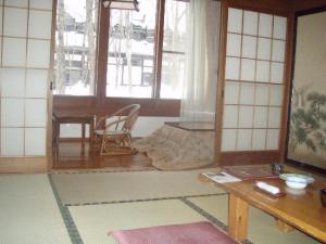 ryokan thumbnail